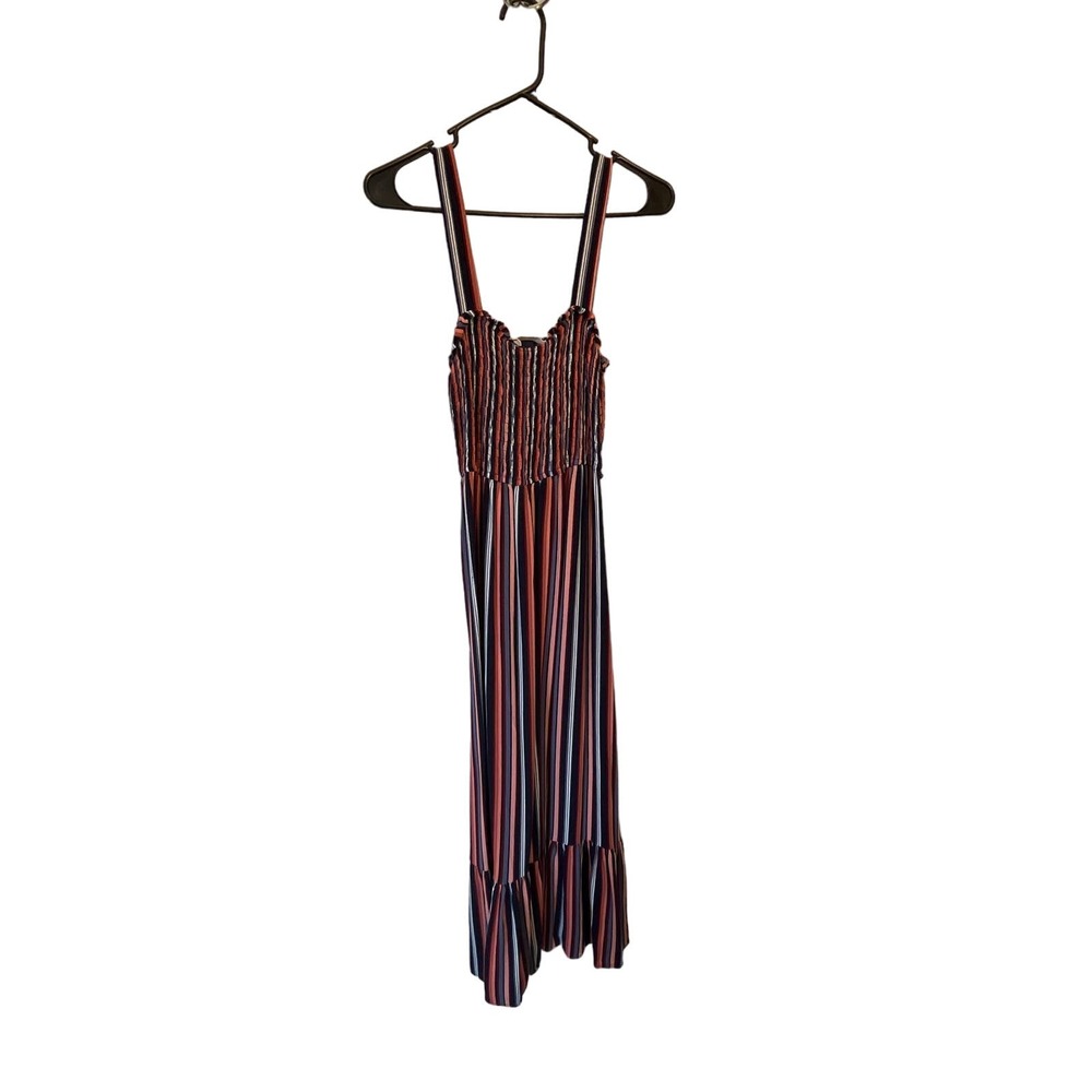 Universal Thread Summer Dress - image 1
